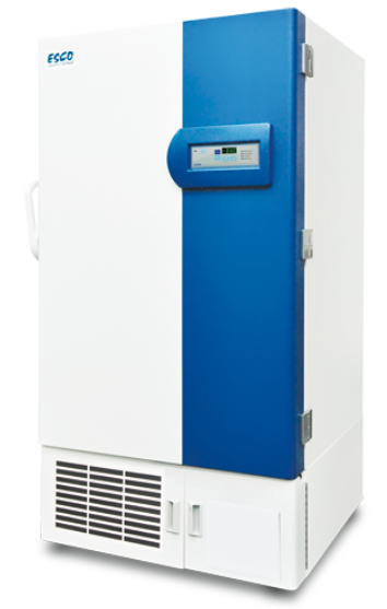 Lexicon® Lexicon® II Ultra-low Temperature Freezer (-86℃立式超低溫冰箱)